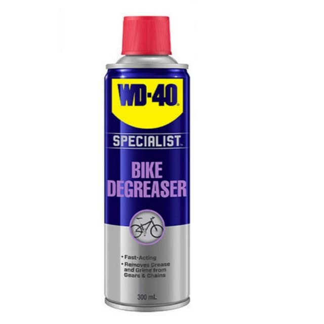 【WD-40】食品級潤滑劑 SPECIALIST NSF(H1 H2 食品安全 食品機器保養 潤滑油 WD40 哈家人)
