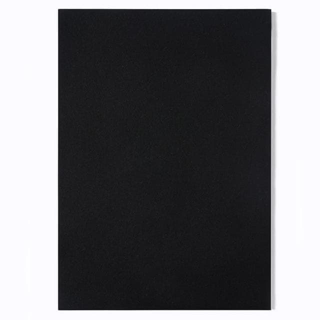【米蘭精品】父親節禮物 現貨+預購 100%羊毛圍巾防寒披肩經典秋冬保暖男女配件情人節生日聖誕節交換禮物8色74dl8