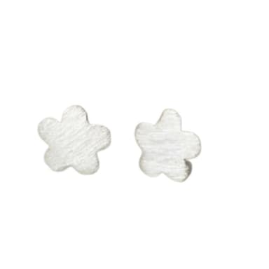 【米蘭精品】現貨+預購 耳環流行銀飾品耳針式耳飾時尚簡約百搭情人節生日禮物聖誕節交換禮物首選7款73ag236