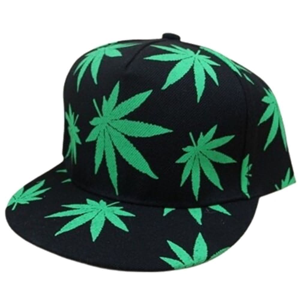 【米蘭精品】現貨+預購 鴨舌帽嘻哈帽歐美街頭時尚戶外麻葉情人節生日聖誕節交換禮物男女帽子73ep2