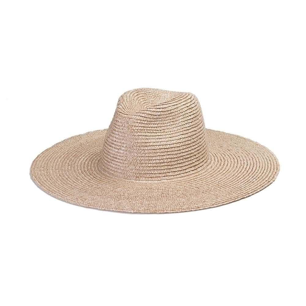 【米蘭精品】現貨+預購 草帽防曬爵士帽大簷簡約休閒春夏女帽子母親節情人節生日聖誕節交換禮物3色74bw3