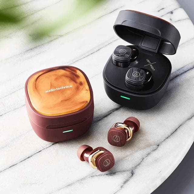 SQ1TW2 限定色 真無線耳機 藍牙耳機 IPX5防水 重低音 入耳式耳機 無線充電