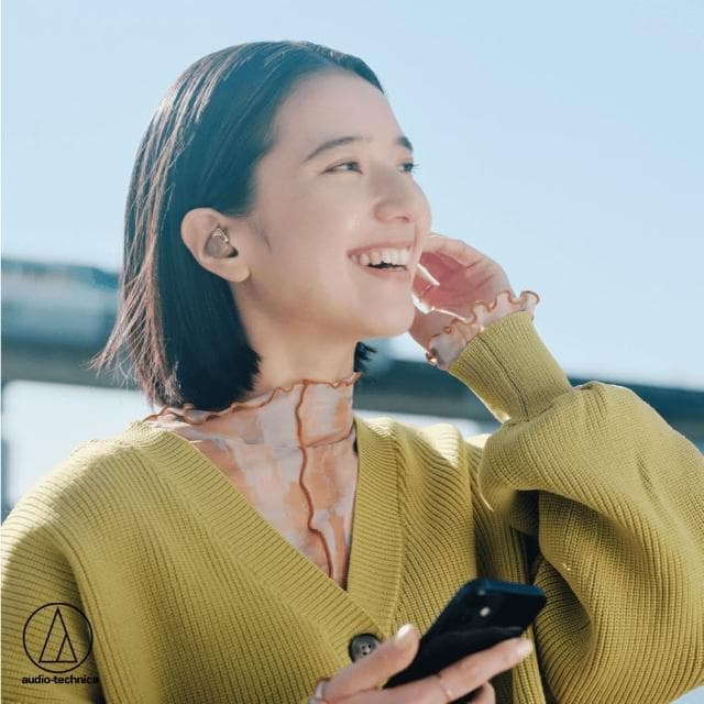 SQ1TW2 真無線耳機 藍牙耳機 IPX5防水 重低音 入耳式耳機 無線充電