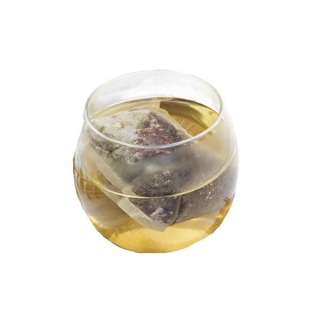 【日生元】消濕茶 除濕茶 茶包袋 玉米鬚 荷葉 促進新陳代謝 去濕氣 消濕