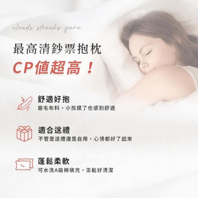 抱枕 超高清鈔票抱枕 新台幣抱枕 鈔票抱枕 千元抱枕 生日禮物 父親節禮物 母親節禮物 交換禮物(超高清 台灣印製抱枕 可水洗 軟澎)