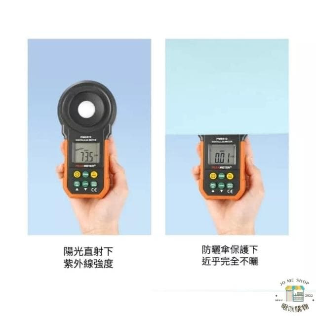 ☂️198g 節節收 安全 防回彈 🇯🇵日本 羽毛 自動傘 省力 6骨 超輕傘 防曬 大傘面 雨傘 黑膠 小孩 交換禮物