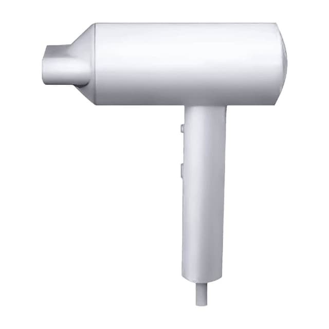 【映趣ENCHEN】Air5S 4000萬負離子吹風機 沙龍級吹風機 大風量吹風機 吹風筒 電吹風