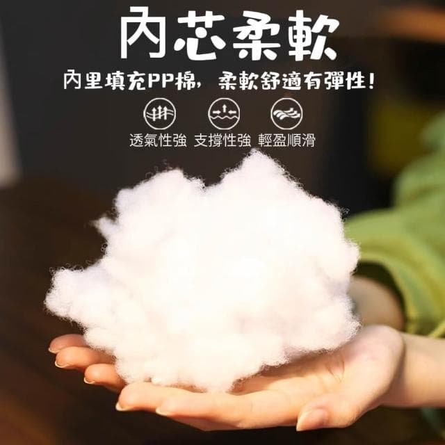 花朵座墊 辦公室必備  台灣  交換禮物 花朵抱枕 懶人抱枕 午睡枕 夾腿抱枕 床頭靠墊 懶人靠枕  HL109