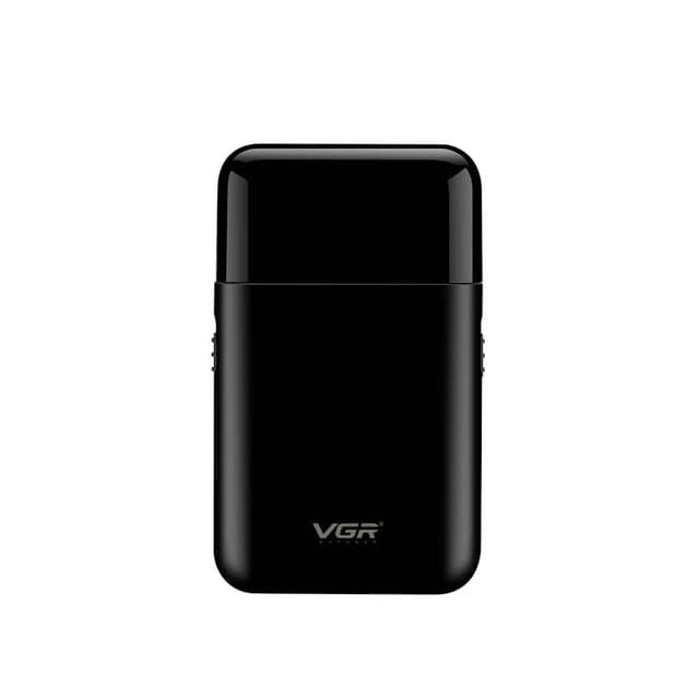 衝鋒剃鬚刀(迷你 電動刮鬍刀 刮鬍刀 vgr刮鬍刀 電鬍刀 鬢角刀 水洗刮鬍刀 剃须刀 剃鬚刀)