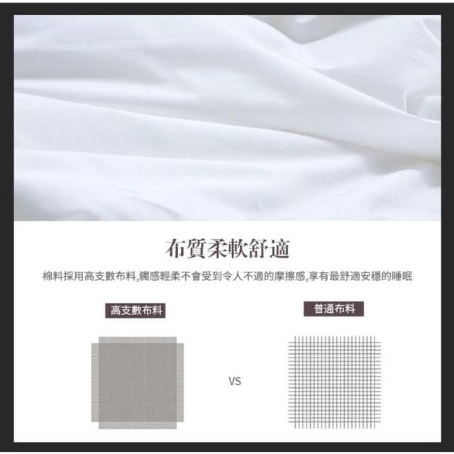【Blue Cat 藍貓】100%純羽絨飯店被 飯店專用羽絨被 頂級棉被胎 羽絨被