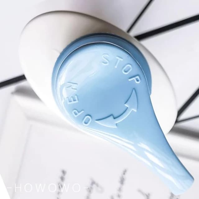 【SEBAMED 施巴】施巴 Sebamed 嬰兒潤膚乳液 200ml 金盞花植萃乳液 PH5.5 聖約翰花 按壓式 寶寶乳液 嬰兒護膚乳液