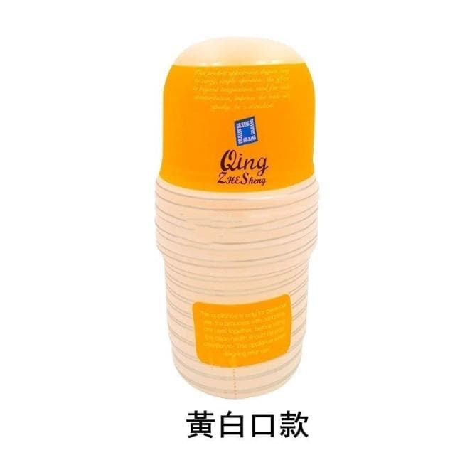 24H出🔥男用飛機杯 情趣精品 男性自慰神器 聖誕節 健慰器 情人節 口交陰交 禮物 自慰 打手槍 陰部倒模