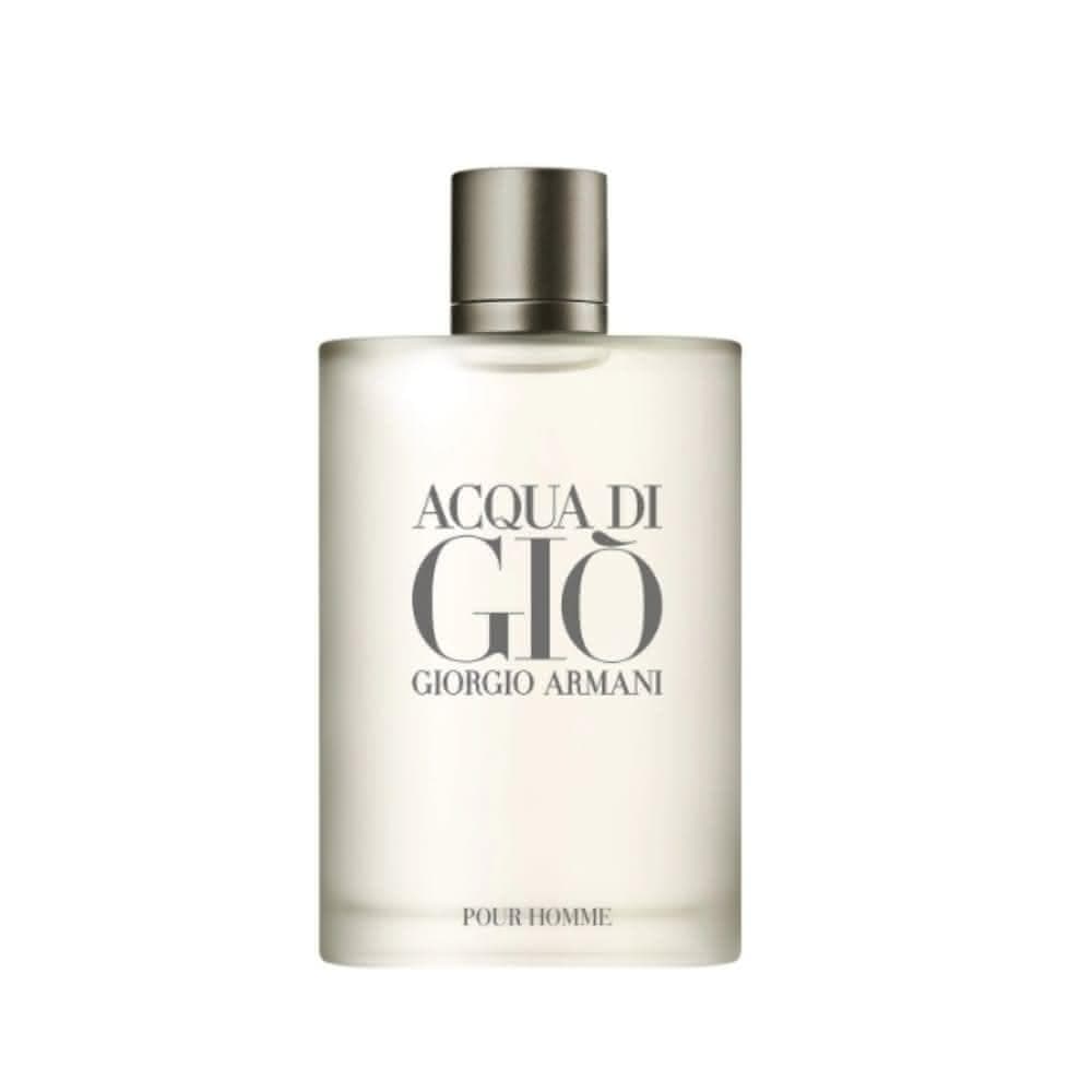 寄情水男性淡香水 100ml