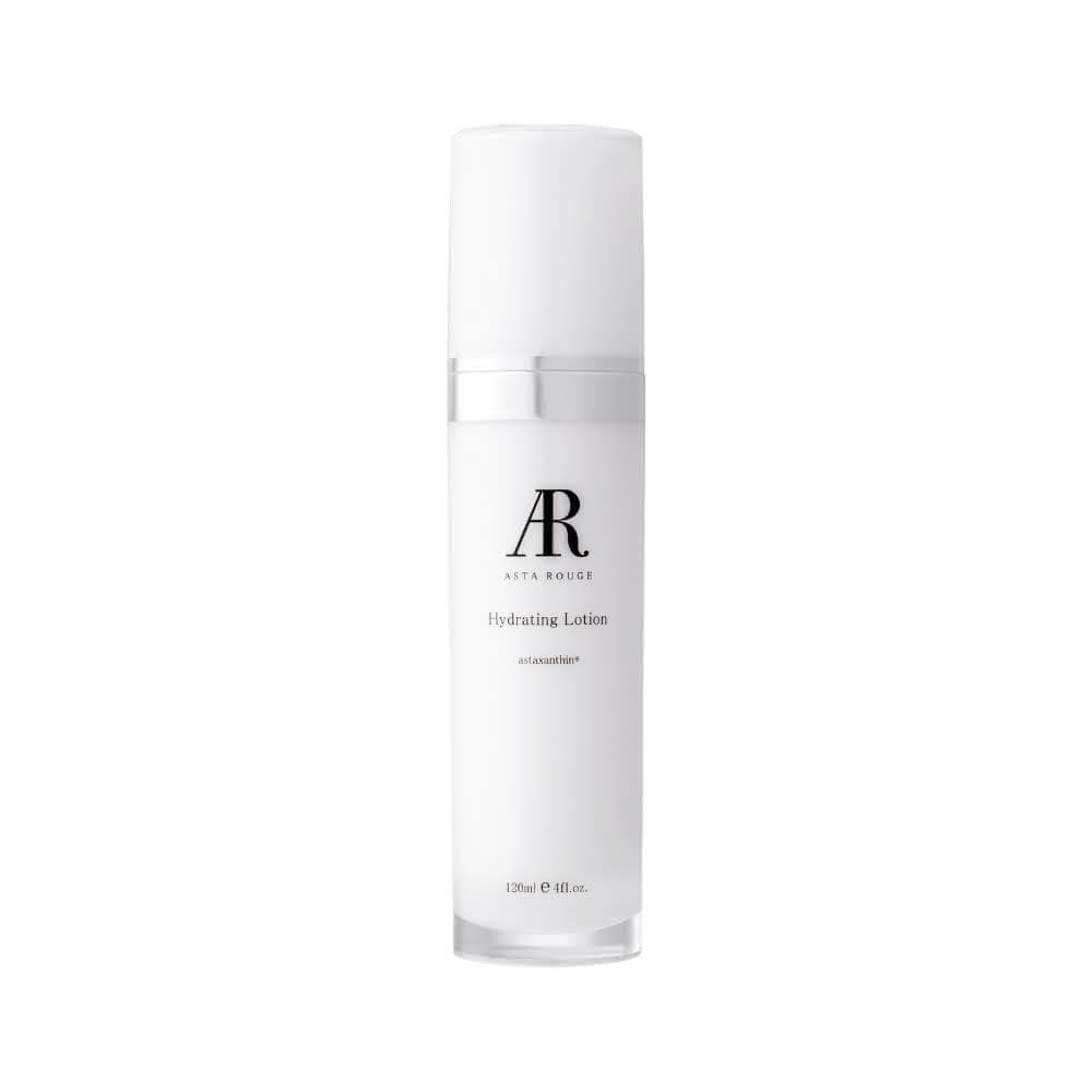 【Sila】頂級系列 AR全效極潤保濕化妝水 120ml | 日本原裝 現貨