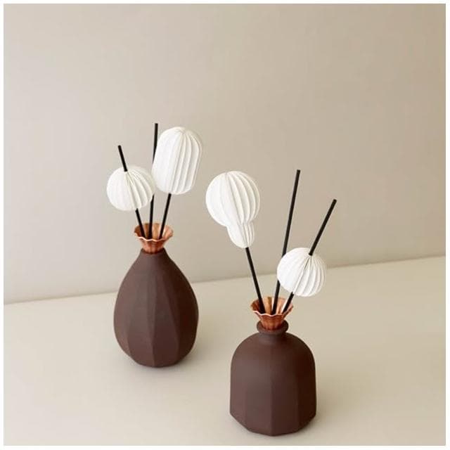 【WUZ 屋子】TOAST  BOTANICA擴香器/香氛機 共2款