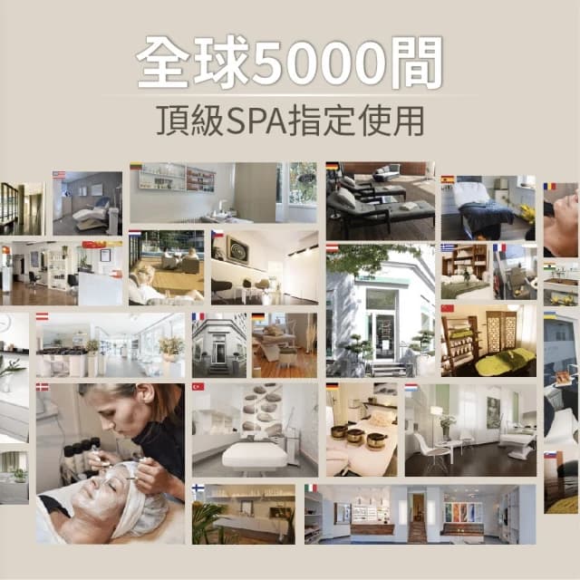 【Chris Farrell 克莉斯瑞】植萃多酚潔膚乳200ml(德國保養品 乾肌專用洗面乳)