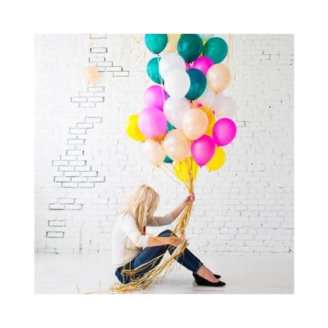 12H快速出貨 (氣球快易送)  橄欖球緞帶 絲帶 空飄氣球 氣球絲帶 緞帶 彩帶 禮物 包裝材料 氣球繩 氣球綁線 捲捲 捲捲線