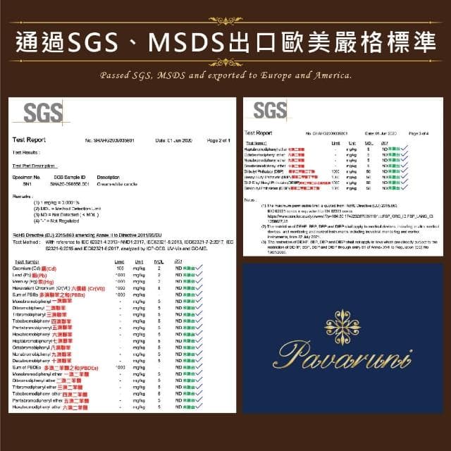 【Pavaruni】美國原創風之谷香薰蠟燭禮盒100種香味大豆植物蠟燭香氛蠟燭咖啡杯生日薰香(香薰蠟燭香氛蠟燭)