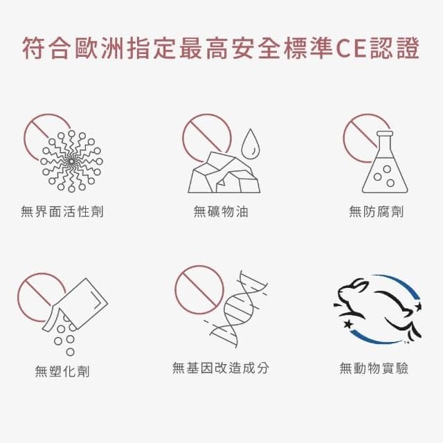 【LALINE】乳木果&庫奎香薰蠟燭160g｜尊寵系列異國迷人香氣
