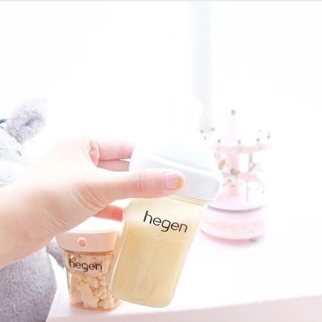 金色奇蹟PPSU多功能方圓型寬口奶瓶 240ml 雙瓶組