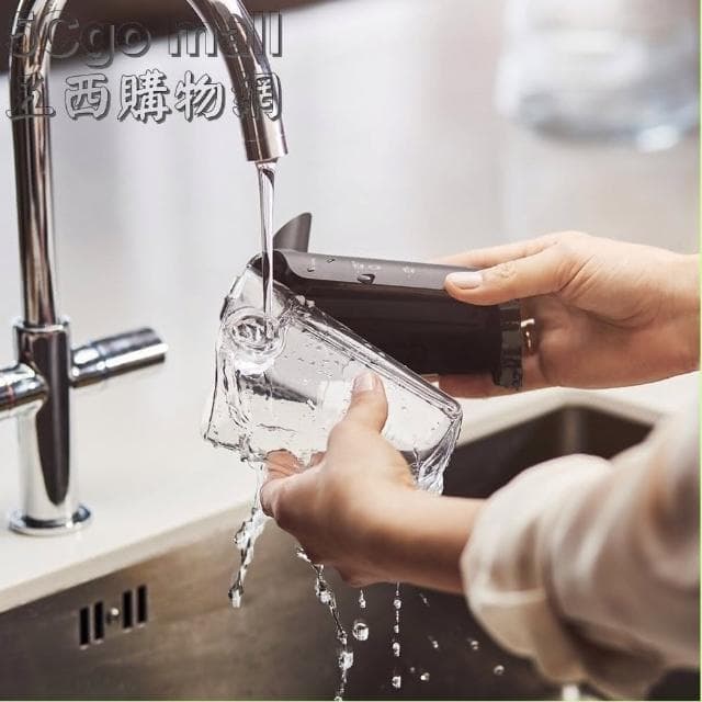 【PHILIPS 飛利浦廚房家電】5Cgo🏆僅拆封福利品(機器95新) Philips 飛利浦 全自動義式咖啡機 EP2231 #126296 一鍵享用香濃卡布奇諾、義式濃縮、美式咖啡或以牛奶為底的特調飲品(Auto Espresso Machine )