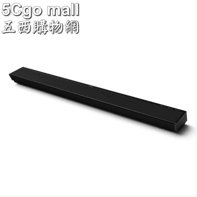 【PHILIPS 飛利浦廚房家電】5Cgo🏆飛利浦全景聲聲霸家庭劇院影院重低音音響TAPB600/96 #134034 150W(max) HDMI*2 支援藍牙、 USB 支援光纖輸入與音訊輸入 支援 ARC Philips Dolby Atmos Soundbar