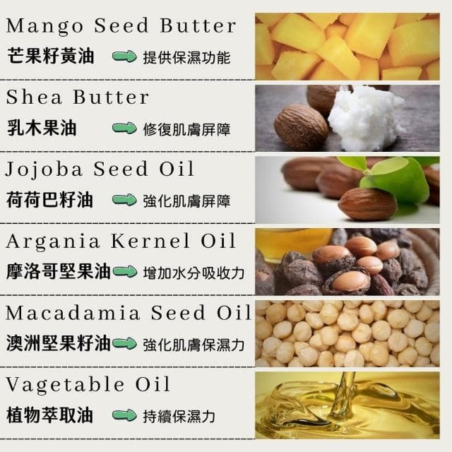 【HETRAS】香氛護手霜 50ml (((護手霜 保濕 不黏膩 送禮 持香 滋養 hetras 庶務客)))