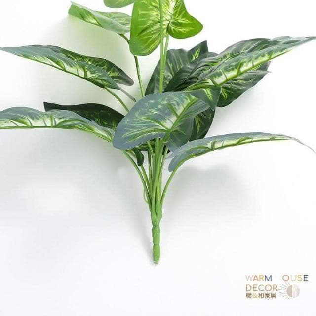 【Warm House Decor 暖和家居】台灣現貨北歐仿真植物擺飾(植物盆栽 仿真盆栽 仿真植物 植栽 仿真花 仿真植物 擺飾 居家裝飾 裝飾植物北歐仿真植物擺飾 植物盆栽 仿真盆栽 仿真植物 植栽 仿真花 仿真植物 擺飾 居家裝飾 裝飾植物)