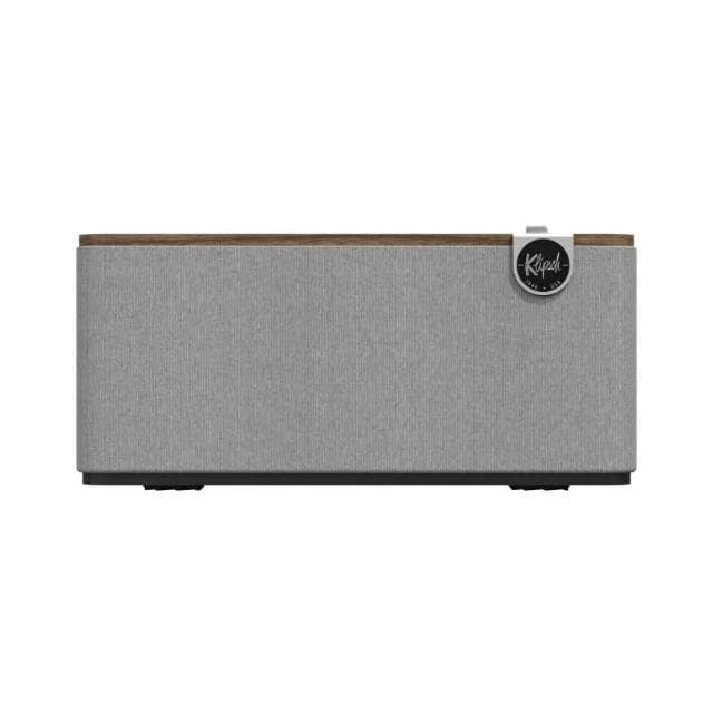 Klipsch The One Plus 藍牙喇叭