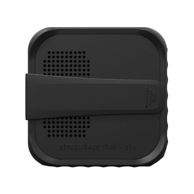 Klipsch Austin藍牙喇叭 Music City系列