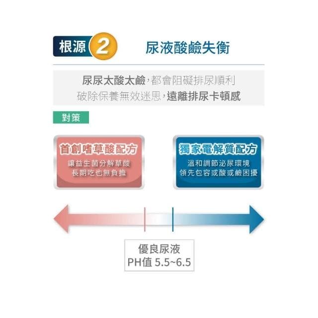 【MORESON 木入森】貓咪泌尿保健 60顆/盒 好規泌(泌尿保健 補充營養 貓咪保健品 貓咪保養品)