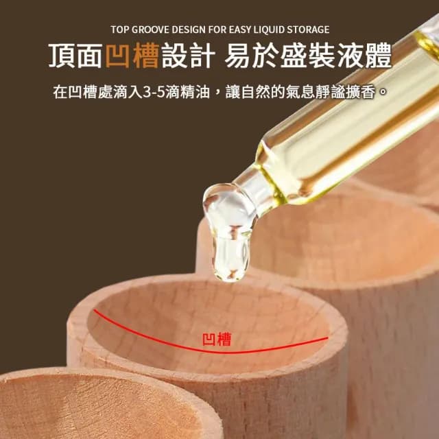 【LAVIDA 育兒好好玩】擴香木 精油擴香木 擴香器 室內精油括香瓶 室內精油擴香木 括香瓶 香薰木 留香木 擴香原木 香氛 擴香
