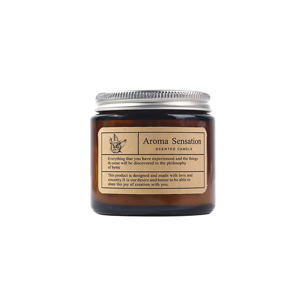 【178小舖】AROMA 香氛蠟燭(香氛蠟燭 蠟燭 芳香蠟燭 香薰蠟燭 薰香蠟燭 香薰 精油蠟燭 大豆蠟燭 香氛)
