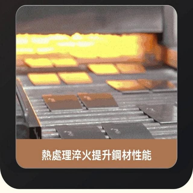 STAR·U星優品牌店 刀具組 菜刀組 廚房專用刀具 切菜刀 菜刀 切片刀 斬骨刀 刀具套裝 斬切刀 前切後斬 不鏽鋼手柄（手工開刃/切送切絲片）
