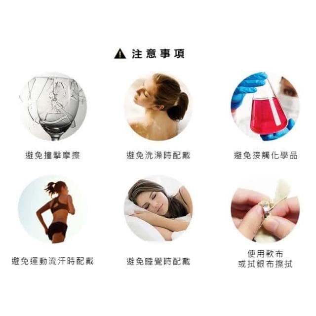 【ATeenPOP】情侶項鍊 對鍊  西德鋼 白鋼 時尚愛情 附鋼鍊 情人節禮物 AC4012