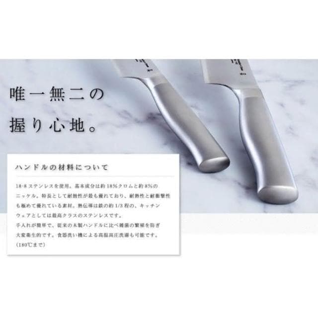 【柳宗理】日本高質感18-8不鏽鋼麵包刀  刀刃長 21cm(交換禮物 聖誕禮物 吐司刀 麵包刀)