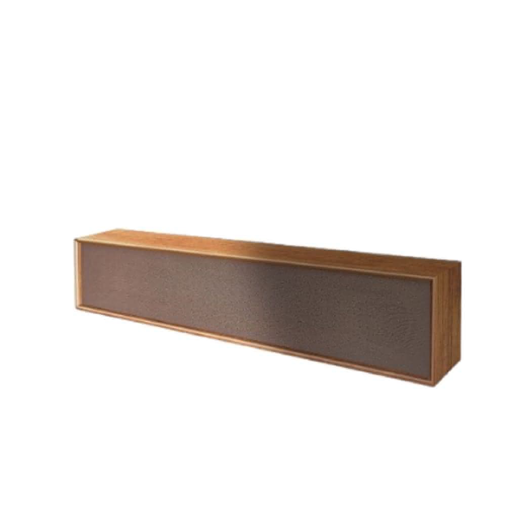 Starking 復古木質藍芽音響(藍芽音響)