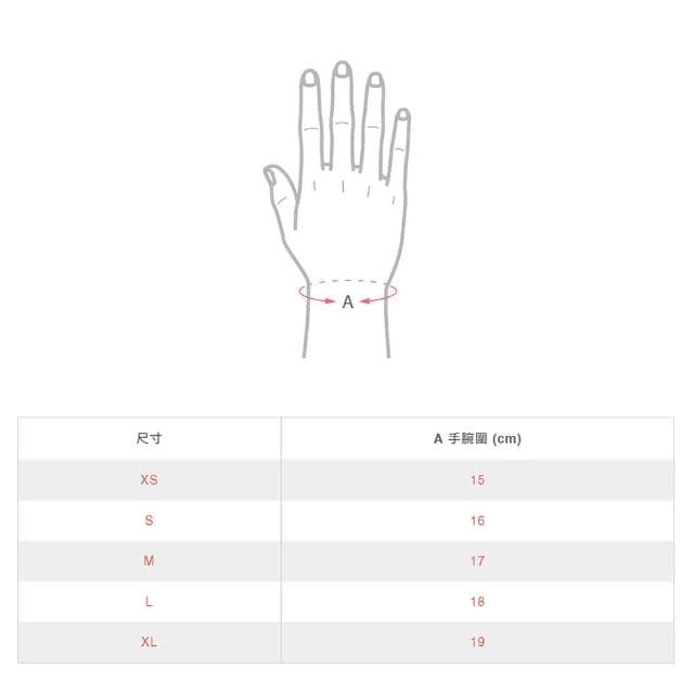 【Angel & Me】小豬 s925 純銀手鍊 腳鍊 生日禮盒 情人節禮物