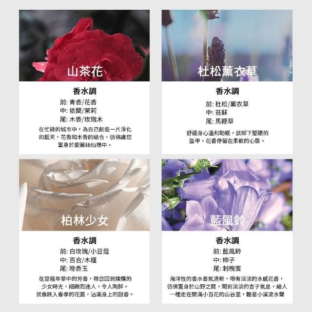 精油香薰蠟燭 精油蠟燭 居家香氛 芳香蠟燭 香氛蠟燭 香薰蠟燭 擴香瓶 擴香膏 香氛膏 擴香 芳香劑 居家 廚房 交換禮物