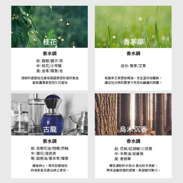 精油香薰蠟燭 精油蠟燭 居家香氛 芳香蠟燭 香氛蠟燭 香薰蠟燭 擴香瓶 擴香膏 香氛膏 擴香 芳香劑 居家 廚房 交換禮物
