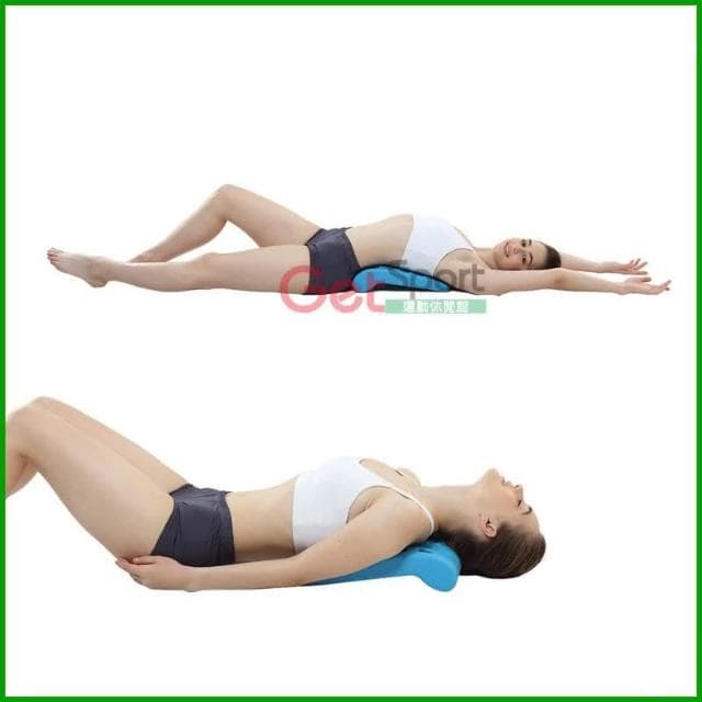簡易型拉筋板(3種角度/按摩/腳踏板/腳板/易筋板/足筋板/平衡板/紓壓/母親節禮物)