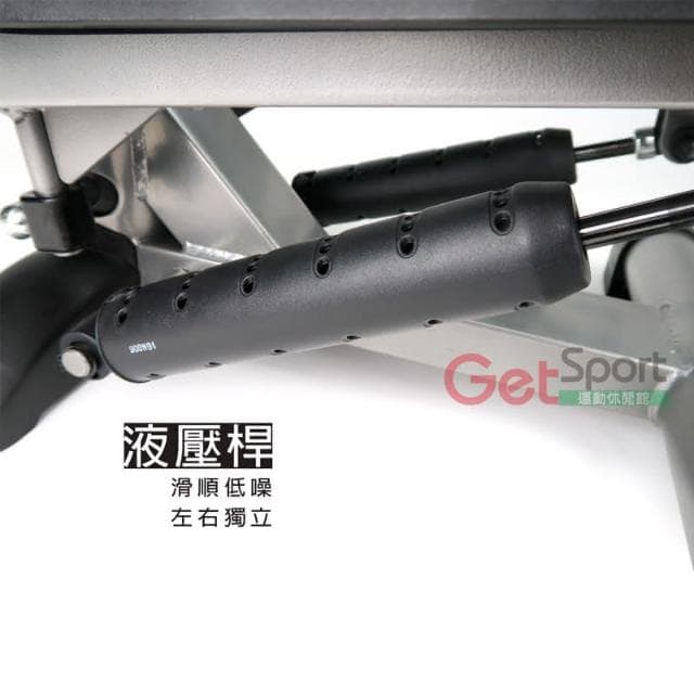 登山式踏步機(平踏槓桿式)(美腿機/液壓腳踏機/瘦腿/健走機/母親節禮物)