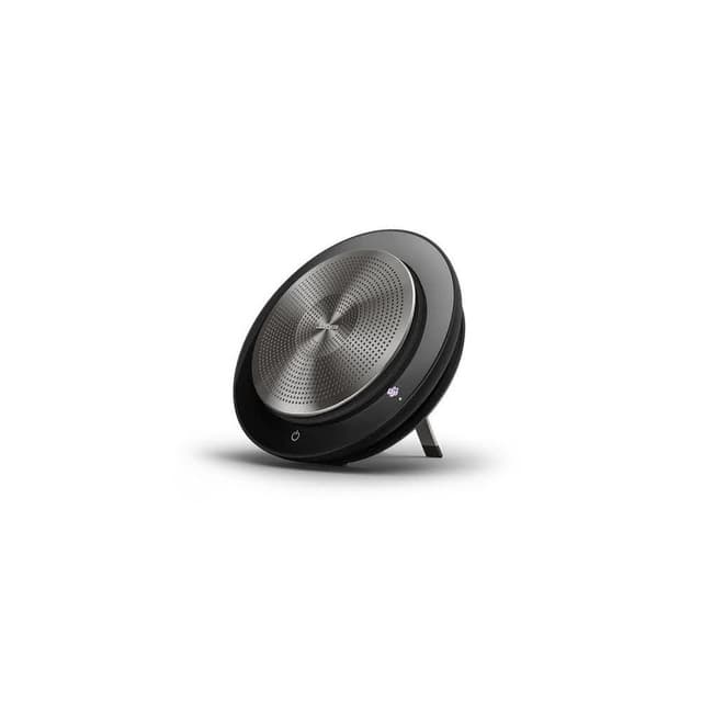 【Jabra】Speak 750 MS(無線串接式會議電話揚聲器藍牙喇叭揚聲器內建麥克風)