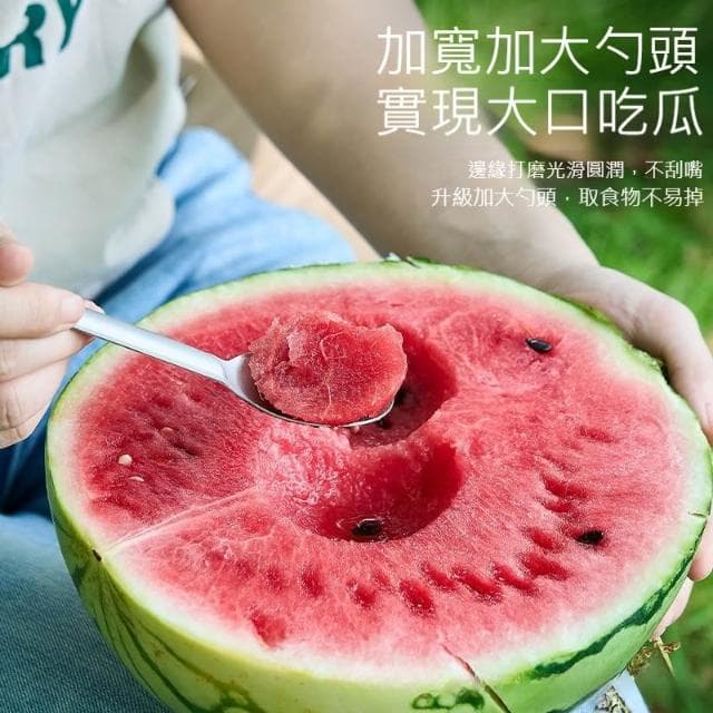 【TEMPEST】純鈦餐具組 ( 鈦湯匙 鈦叉 鈦勺 鈦餐刀 鈦制餐具 純鈦餐具 鈦餐具組 露營 旅行餐具 鈦叉勺 鈦餐具 )