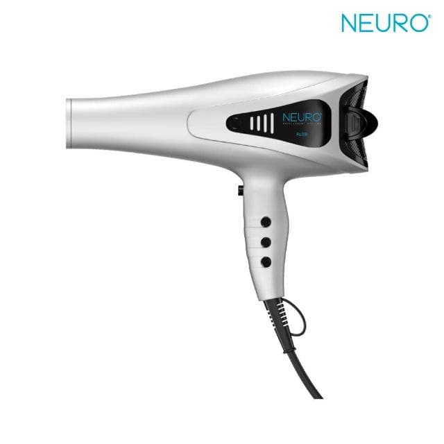 【PAUL MITCHELL】肯邦NEURO鈦傳導輕量吹風機