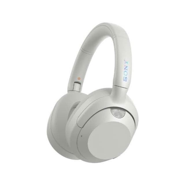 利客買 全新全色少量現貨！！(含發票)台灣索尼公司貨 SONY WH-ULT900N 無線耳機