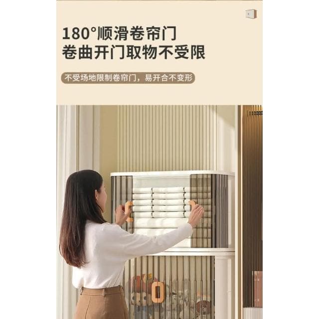 可折疊衣服收納箱  家用玩具 嬰兒 童 衣物 衣櫃 塑膠被子儲物整理箱
