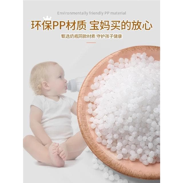 簡易兒童衣櫃家用臥室嬰兒小衣櫥衣服收納女孩掛衣式寶寶儲物櫃子