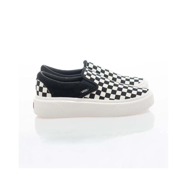 【VANS】日線 SLIP ON HOVER 滑板鞋 V241108001