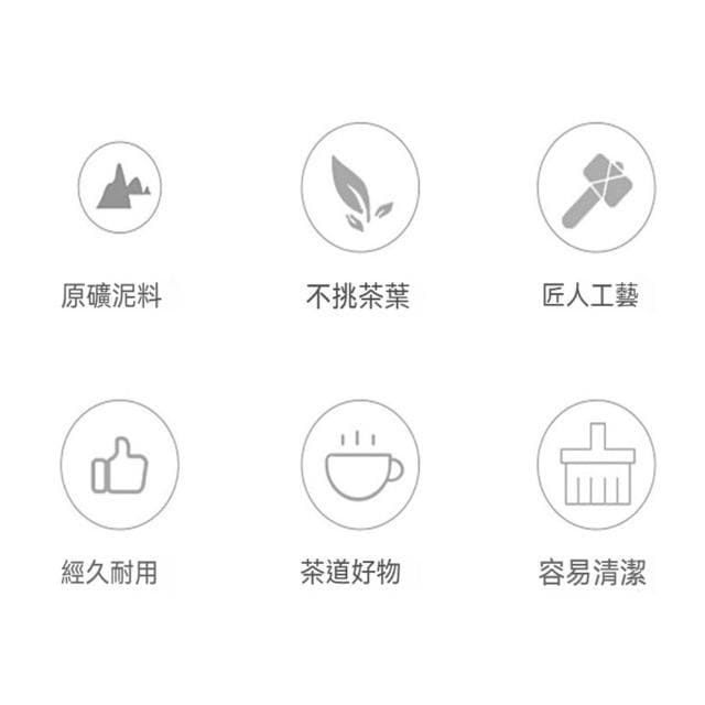 小慕KOGURE 茶爐 煮茶 茶具 圍爐煮茶觀火小炭爐耐熱玻璃茶爐茶室圍爐煮茶取暖爐戶外露營小茶爐煮茶器